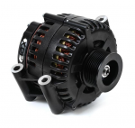 XDP Direct Replacement High Output 230 AMP Alternator XD363